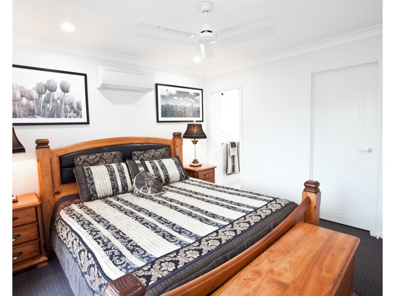 1/66 West Street, Sarina QLD 4737