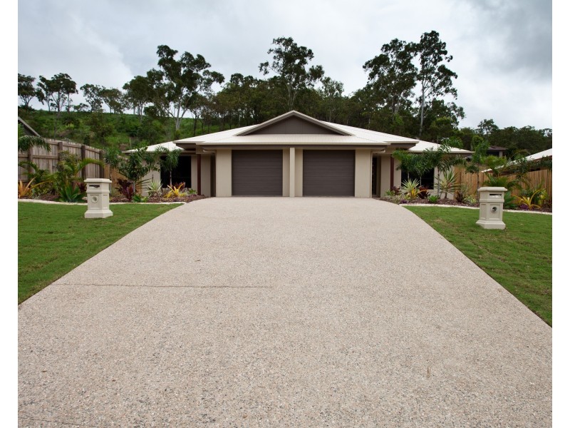 1/66 West Street, Sarina QLD 4737