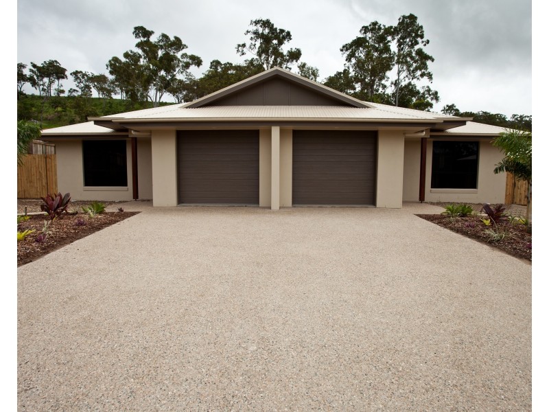 1/66 West Street, Sarina QLD 4737