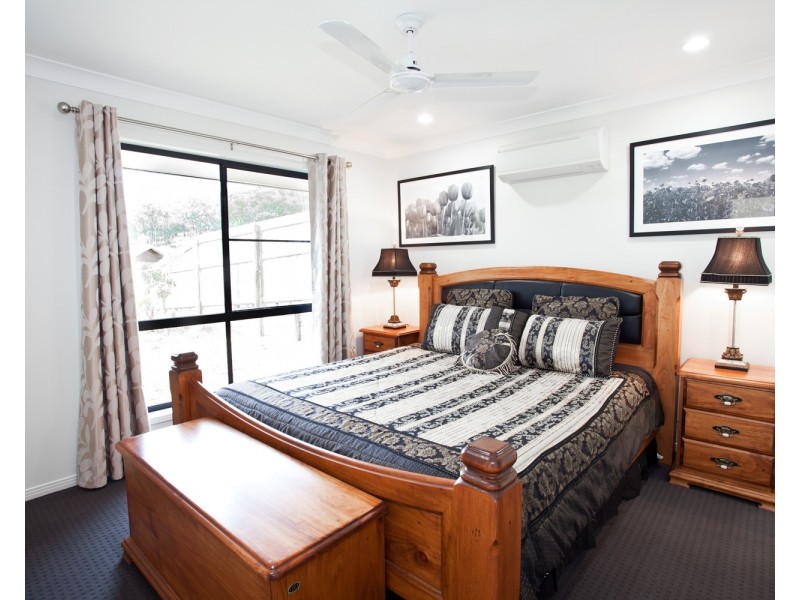 1/66 West Street, Sarina QLD 4737