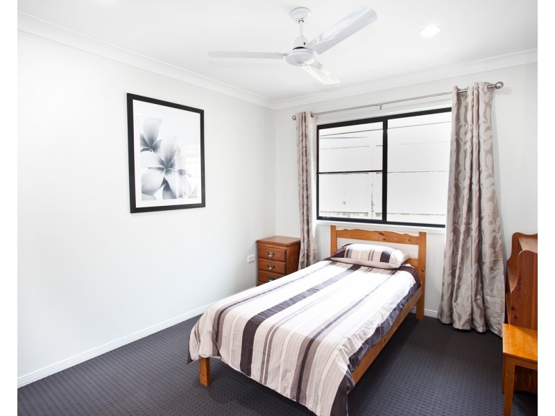 1/66 West Street, Sarina QLD 4737