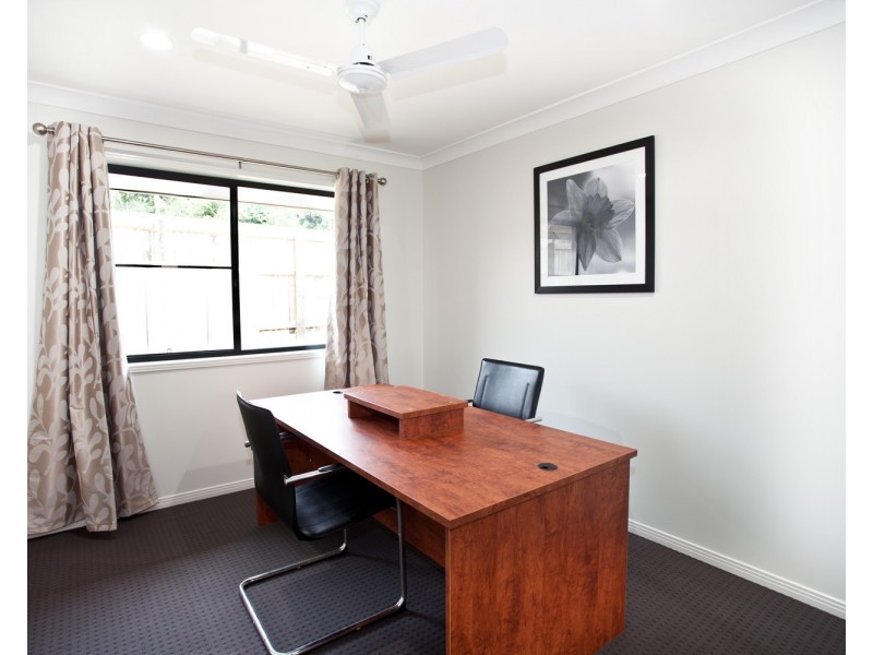 1/66 West Street, Sarina QLD 4737