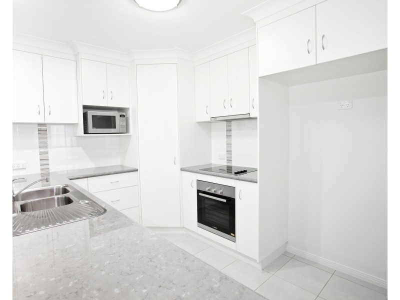 1/66 West Street, Sarina QLD 4737