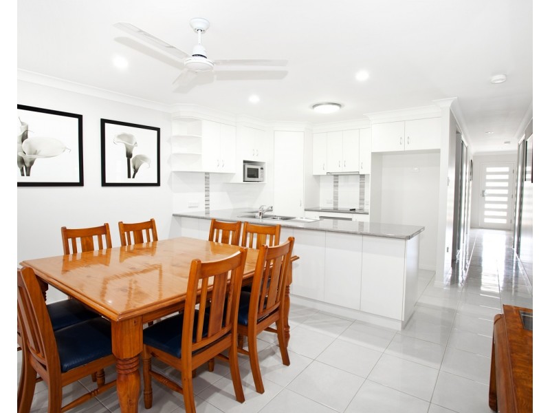 1/66 West Street, Sarina QLD 4737