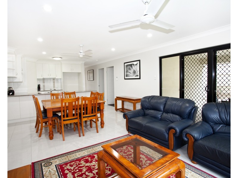 1/66 West Street, Sarina QLD 4737