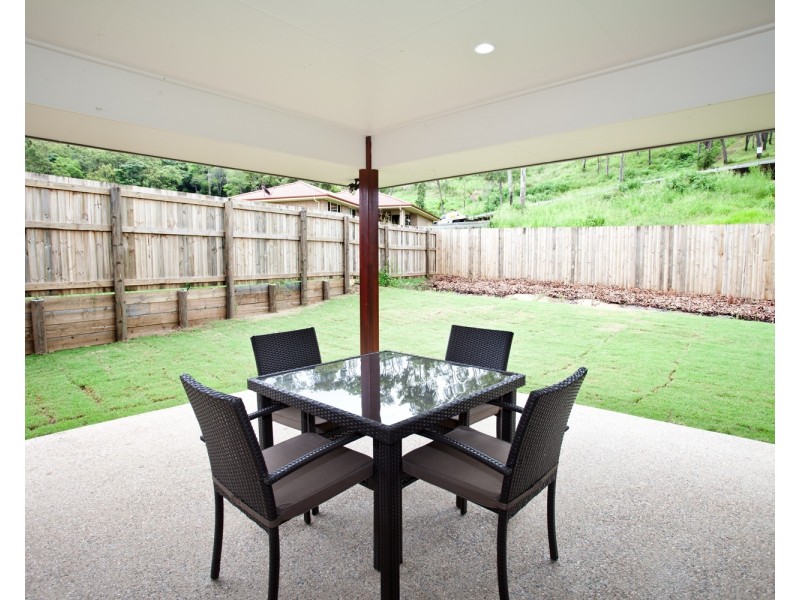 1/66 West Street, Sarina QLD 4737