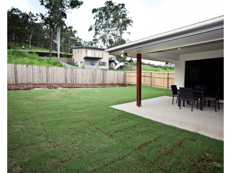 1/66 West Street, Sarina QLD 4737