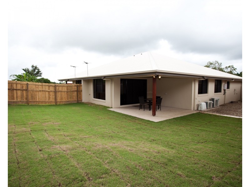 1/66 West Street, Sarina QLD 4737