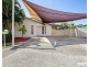 60 Bradman Drive, Glenella QLD 4740