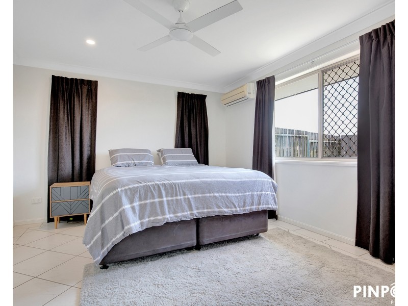 60 Bradman Drive, Glenella QLD 4740