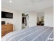 60 Bradman Drive, Glenella QLD 4740