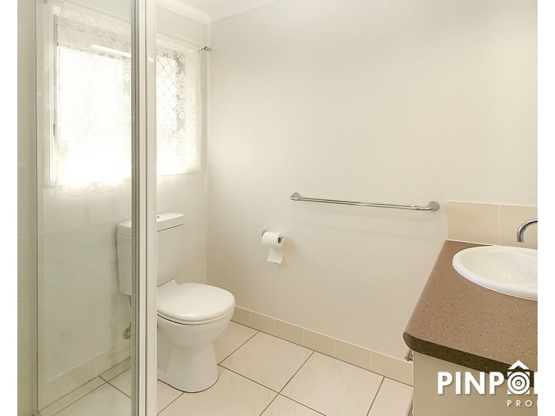 60 Bradman Drive, Glenella QLD 4740