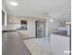 60 Bradman Drive, Glenella QLD 4740
