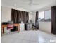 60 Bradman Drive, Glenella QLD 4740