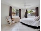 60 Bradman Drive, Glenella QLD 4740