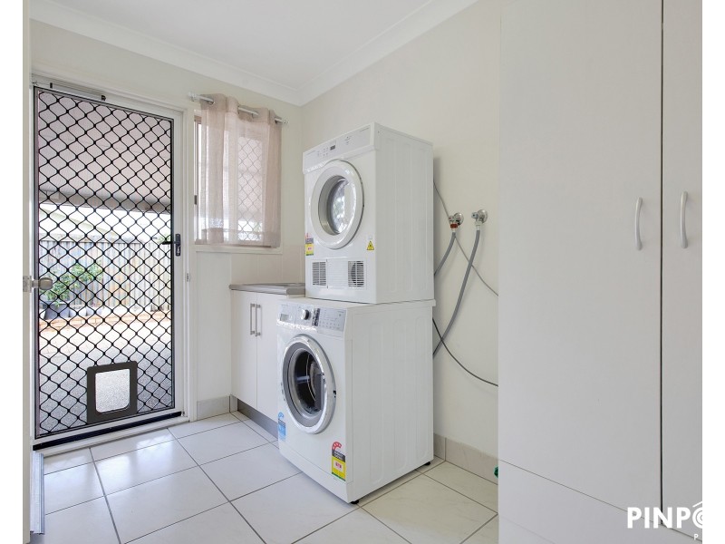 60 Bradman Drive, Glenella QLD 4740