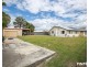 60 Bradman Drive, Glenella QLD 4740