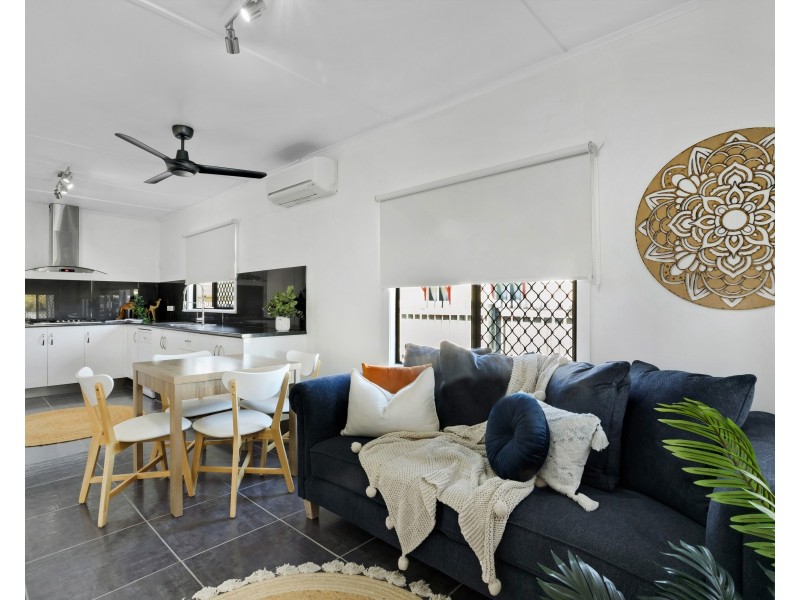 60 Edward Street, South Mackay QLD 4740