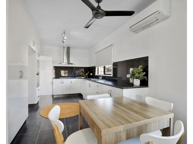 60 Edward Street, South Mackay QLD 4740