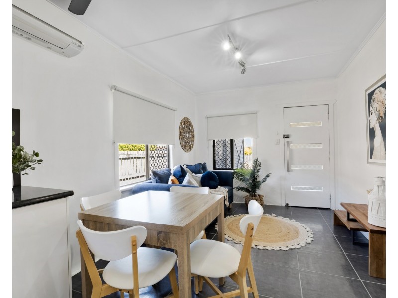 60 Edward Street, South Mackay QLD 4740