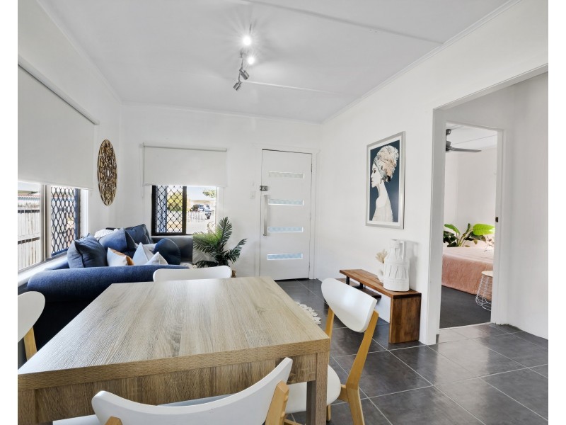 60 Edward Street, South Mackay QLD 4740