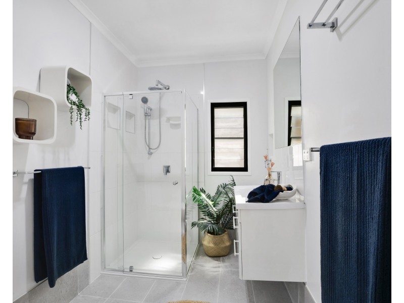 60 Edward Street, South Mackay QLD 4740