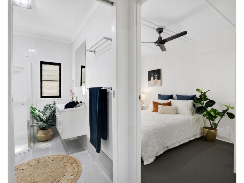 60 Edward Street, South Mackay QLD 4740