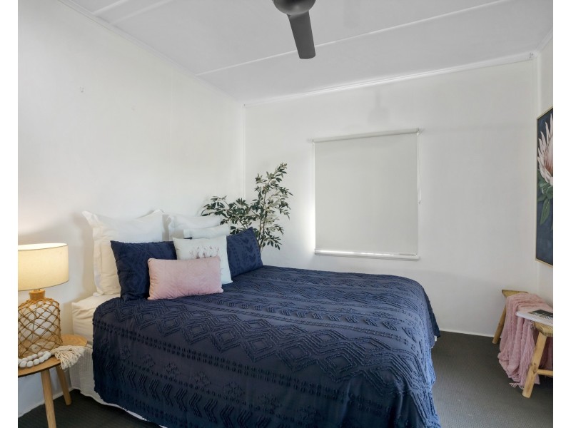 60 Edward Street, South Mackay QLD 4740