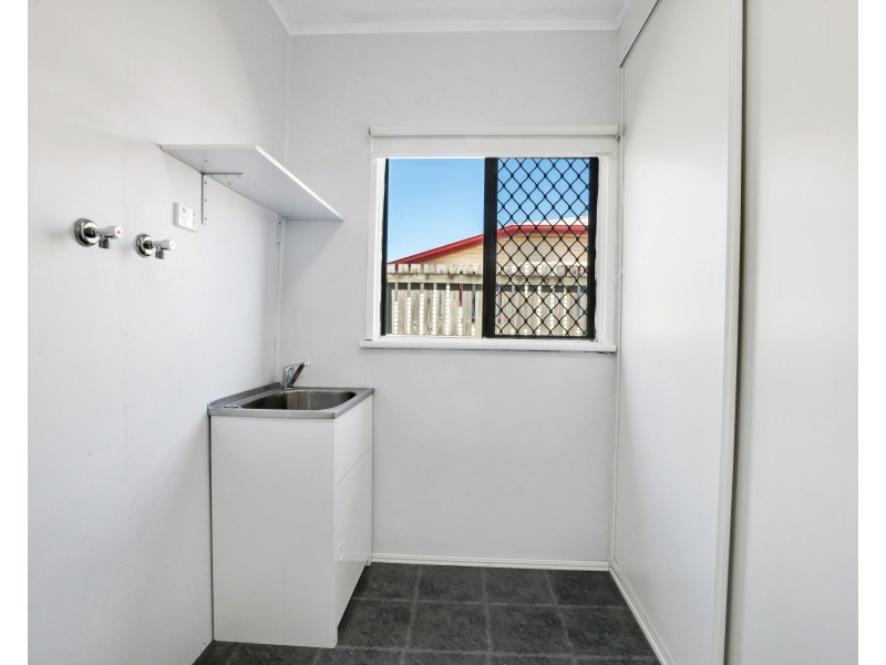 60 Edward Street, South Mackay QLD 4740