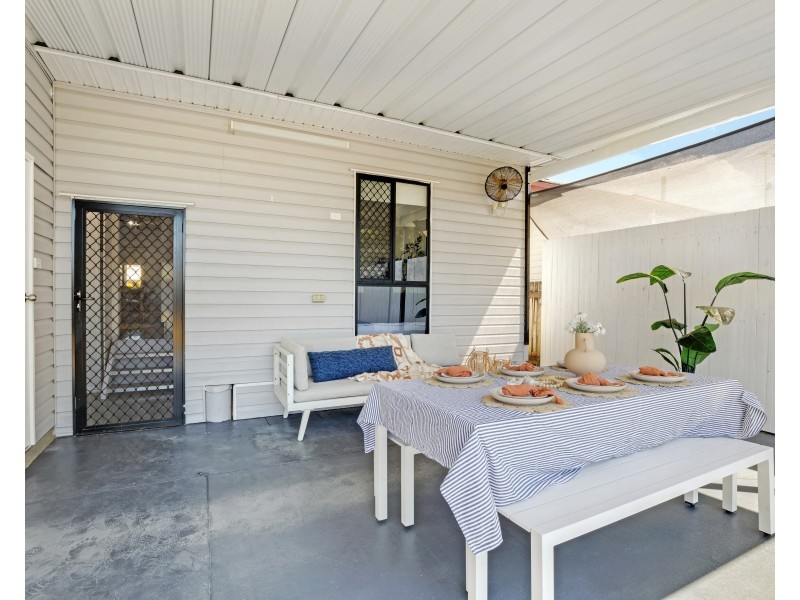 60 Edward Street, South Mackay QLD 4740