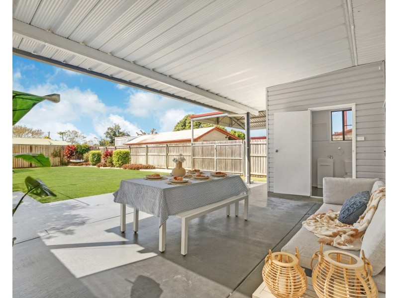 60 Edward Street, South Mackay QLD 4740