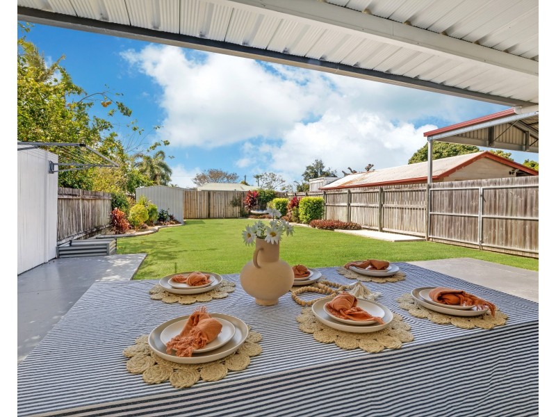 60 Edward Street, South Mackay QLD 4740