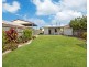 60 Edward Street, South Mackay QLD 4740