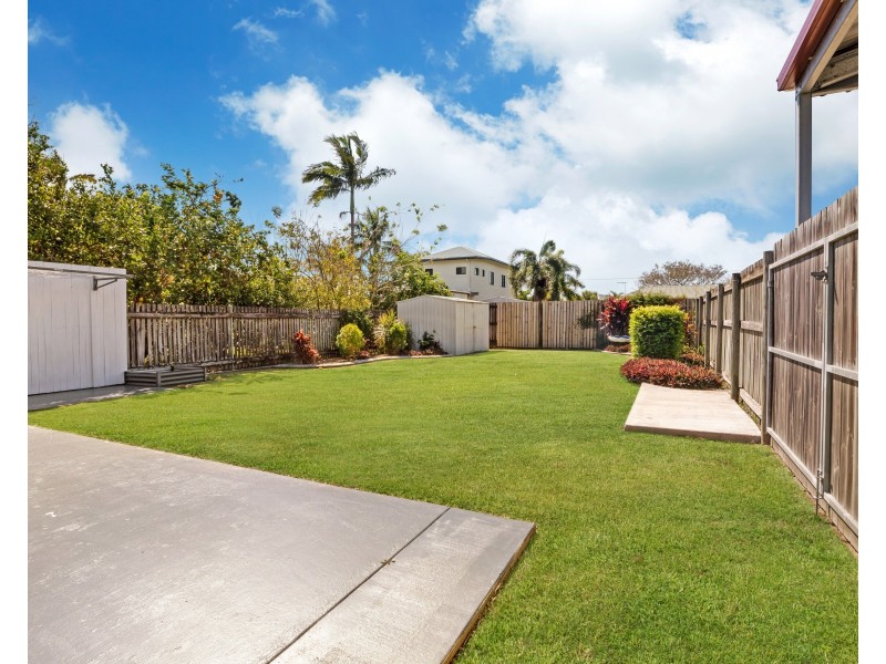 60 Edward Street, South Mackay QLD 4740
