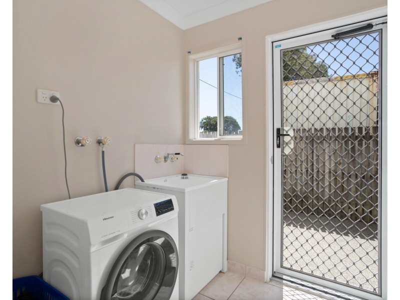 1/21 Macdonald Street, South Mackay QLD 4740