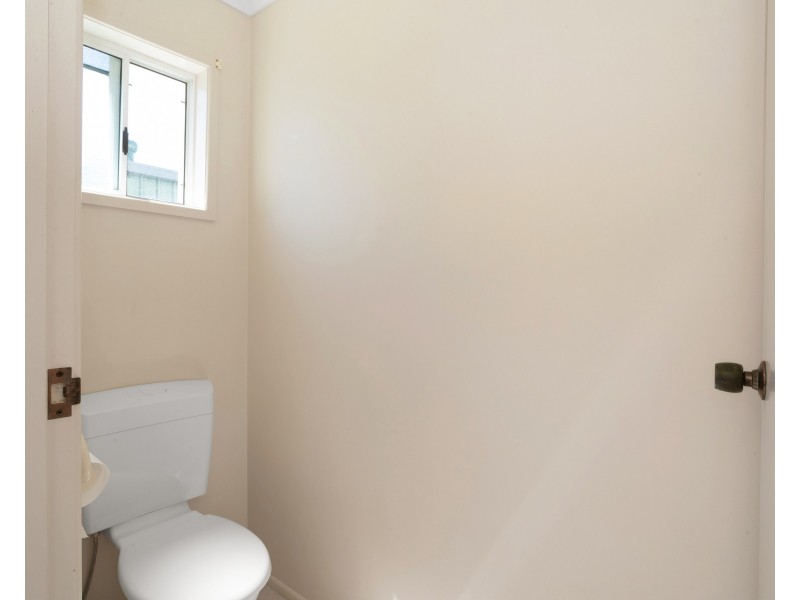 1/21 Macdonald Street, South Mackay QLD 4740