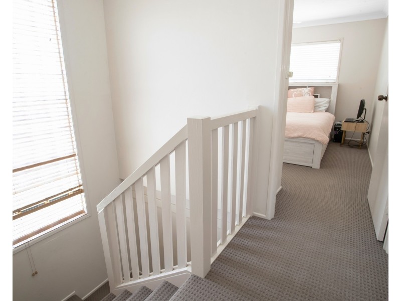 1/21 Macdonald Street, South Mackay QLD 4740