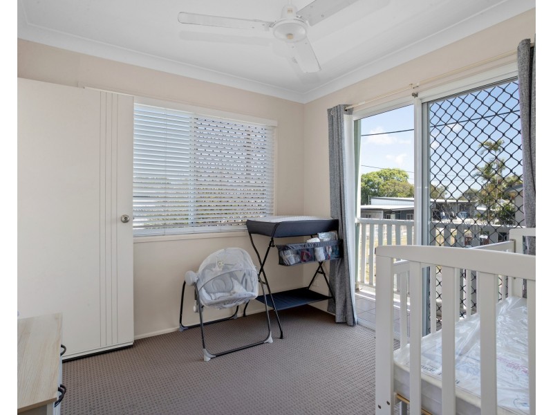 1/21 Macdonald Street, South Mackay QLD 4740