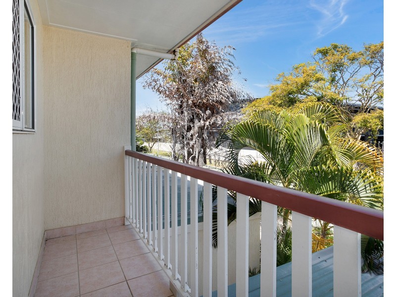 1/21 Macdonald Street, South Mackay QLD 4740