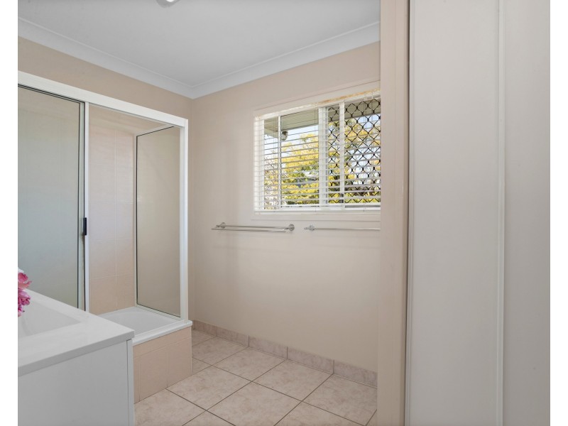 1/21 Macdonald Street, South Mackay QLD 4740