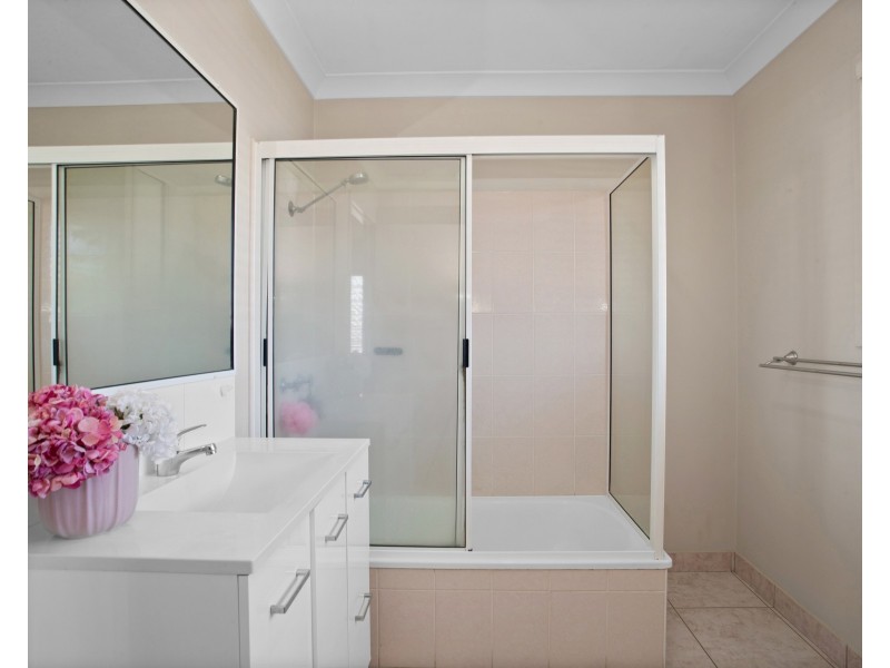 1/21 Macdonald Street, South Mackay QLD 4740