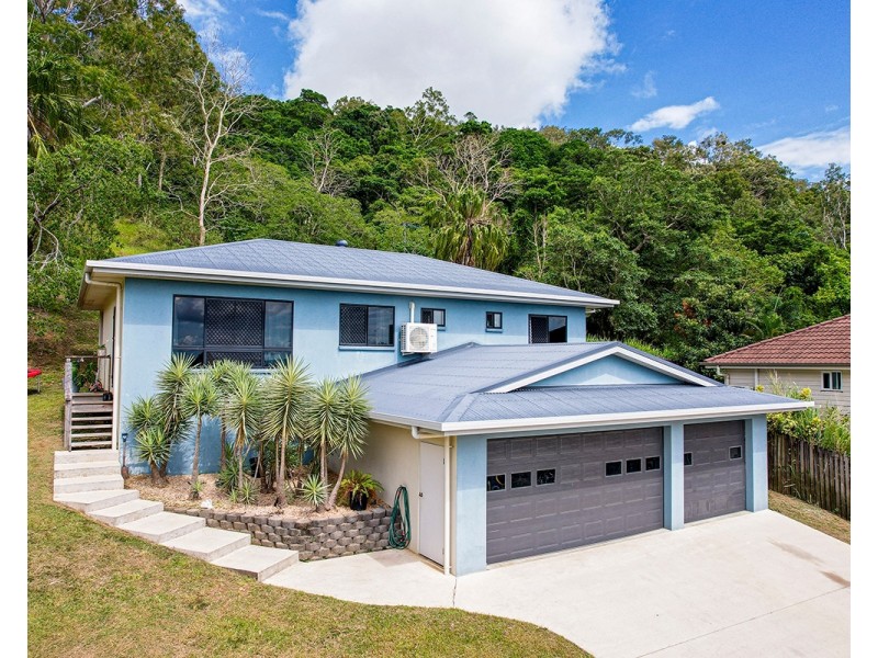 64 Jackson Street, Sarina QLD 4737