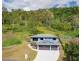 64 Jackson Street, Sarina QLD 4737