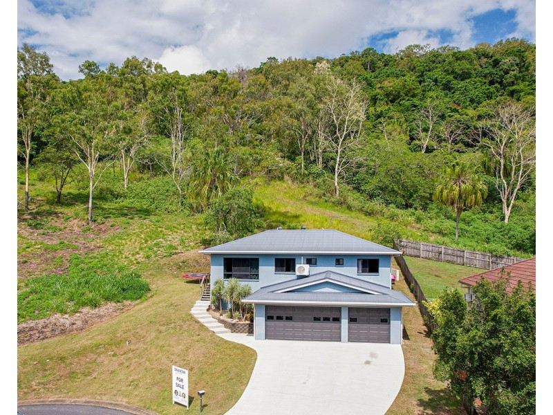 64 Jackson Street, Sarina QLD 4737
