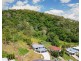 64 Jackson Street, Sarina QLD 4737