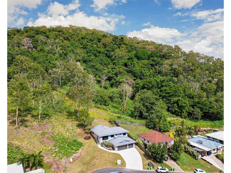 64 Jackson Street, Sarina QLD 4737
