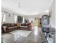 64 Jackson Street, Sarina QLD 4737