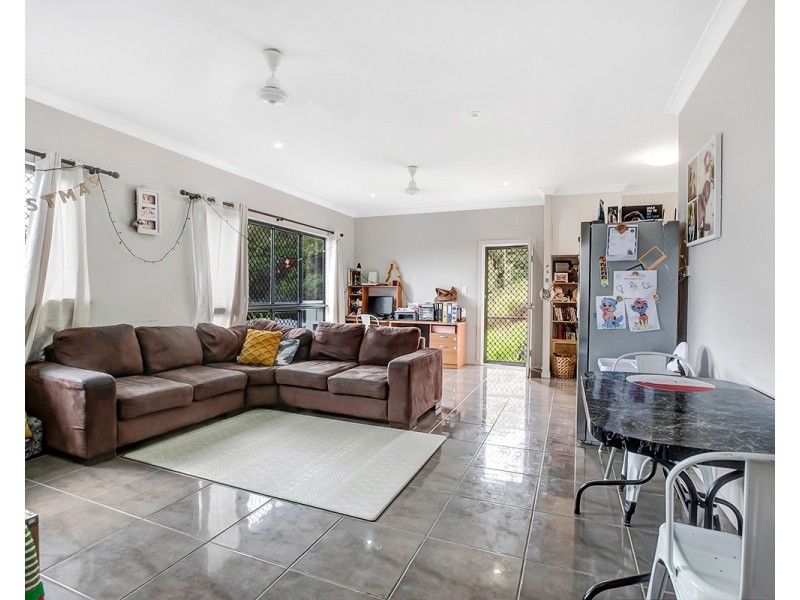 64 Jackson Street, Sarina QLD 4737