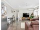 64 Jackson Street, Sarina QLD 4737