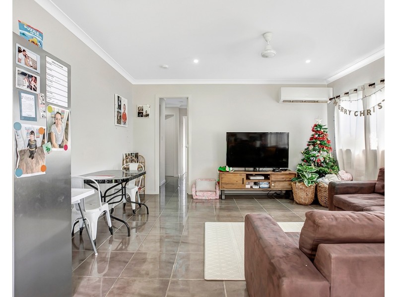 64 Jackson Street, Sarina QLD 4737